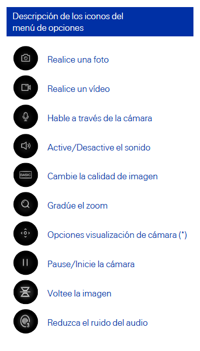 mceclip3.png