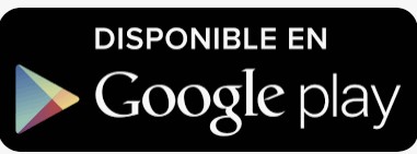 google_play.jpg