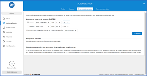 Imagen4.png
